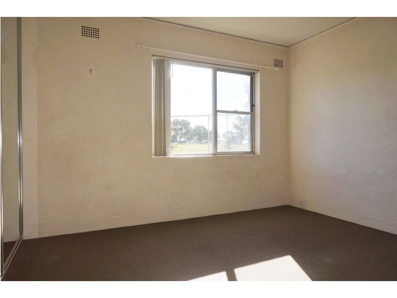 53 Caronia Avenue, Woolooware NSW 2230