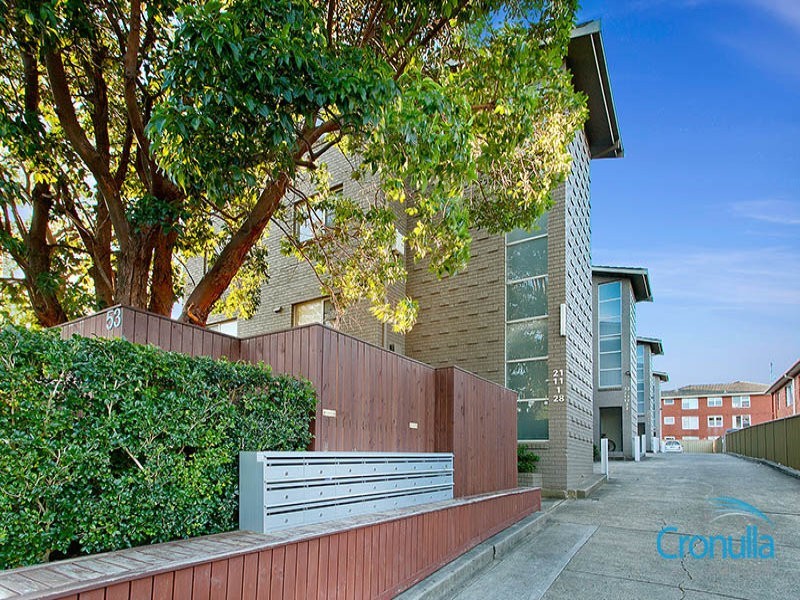 53 Caronia Avenue, Woolooware NSW 2230