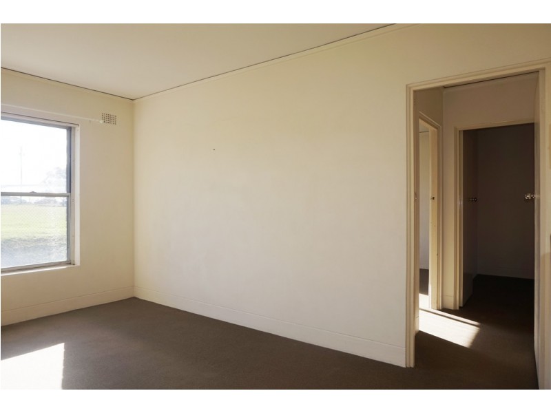 53 Caronia Avenue, Woolooware NSW 2230