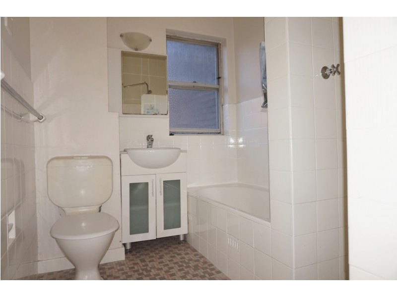 53 Caronia Avenue, Woolooware NSW 2230