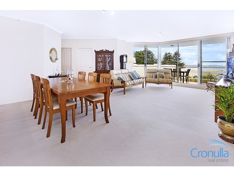 7C/1 McDonald Street, Cronulla NSW 2230