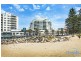 7C/1 McDonald Street, Cronulla NSW 2230