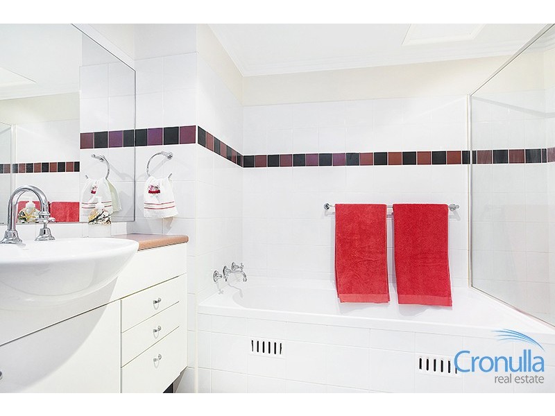 7C/1 McDonald Street, Cronulla NSW 2230