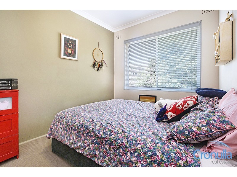 6/8 Nerang Road, Cronulla NSW 2230