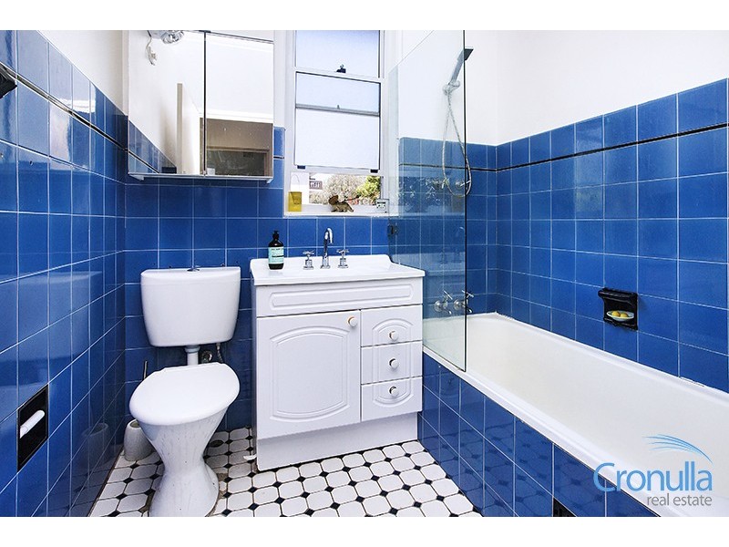 6/8 Nerang Road, Cronulla NSW 2230