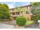 4/2-4 Lewis St, Cronulla NSW 2230