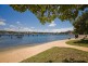 4/2-4 Lewis St, Cronulla NSW 2230