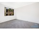 4/2-4 Lewis St, Cronulla NSW 2230