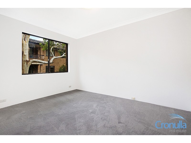 4/2-4 Lewis St, Cronulla NSW 2230