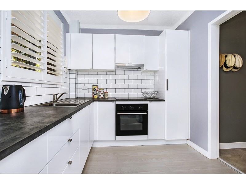 4/9-11 Clyde Avenue, Cronulla NSW 2230