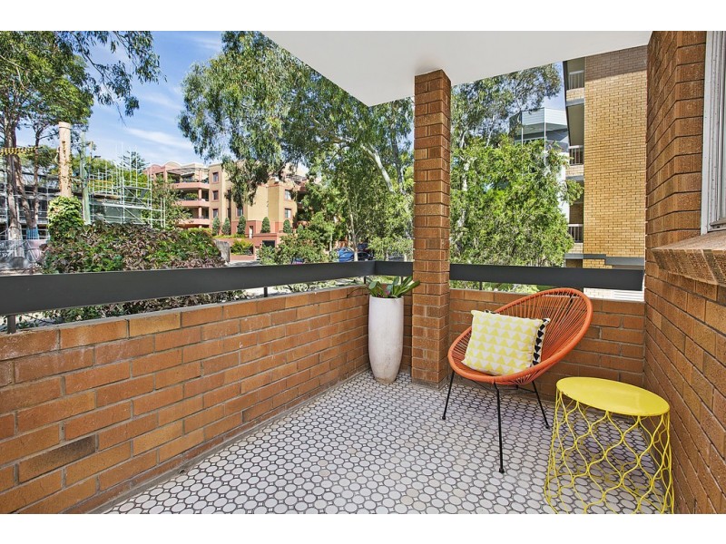 4/9-11 Clyde Avenue, Cronulla NSW 2230