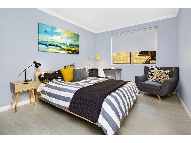 4/9-11 Clyde Avenue, Cronulla NSW 2230