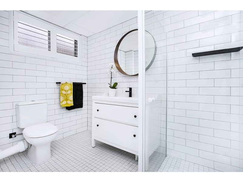 4/9-11 Clyde Avenue, Cronulla NSW 2230