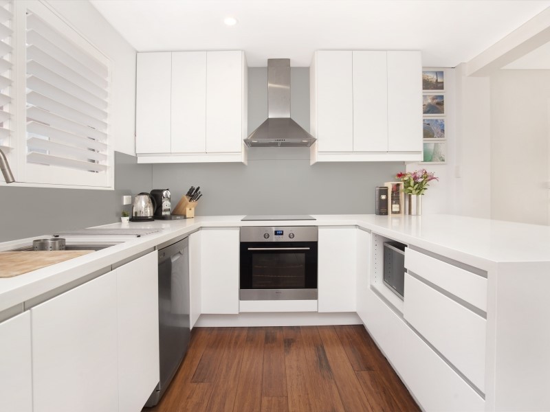 19 Croydon Street, Cronulla NSW 2230