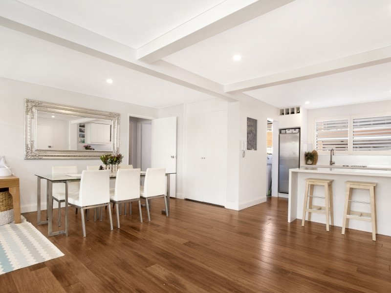 19 Croydon Street, Cronulla NSW 2230