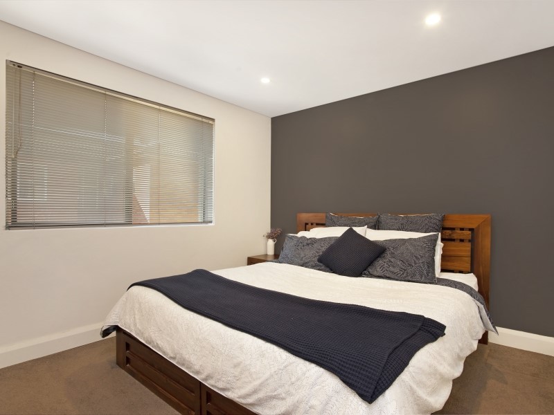 19 Croydon Street, Cronulla NSW 2230