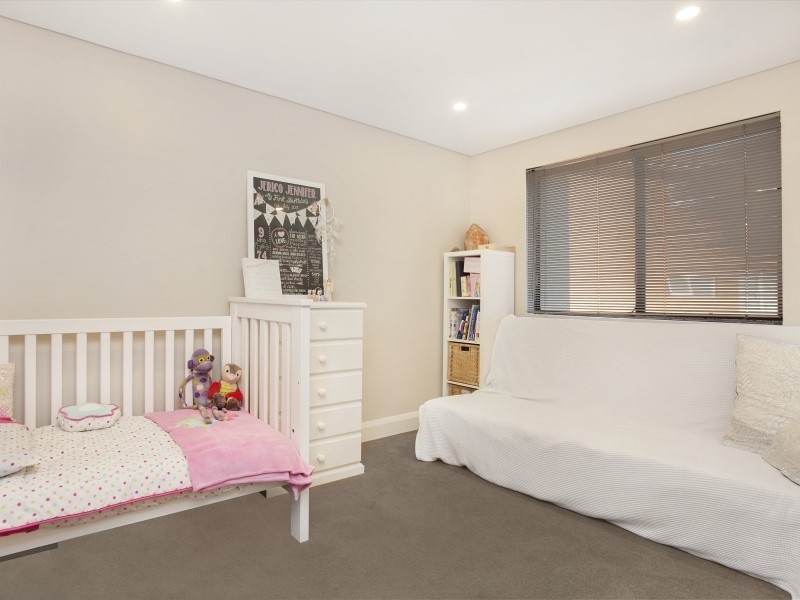 19 Croydon Street, Cronulla NSW 2230