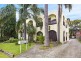 19 Croydon Street, Cronulla NSW 2230