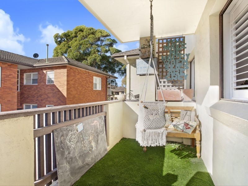 19 Croydon Street, Cronulla NSW 2230