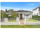 30 Wilshire Avenue, Cronulla NSW 2230