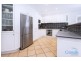 30 Wilshire Avenue, Cronulla NSW 2230