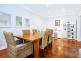30 Wilshire Avenue, Cronulla NSW 2230