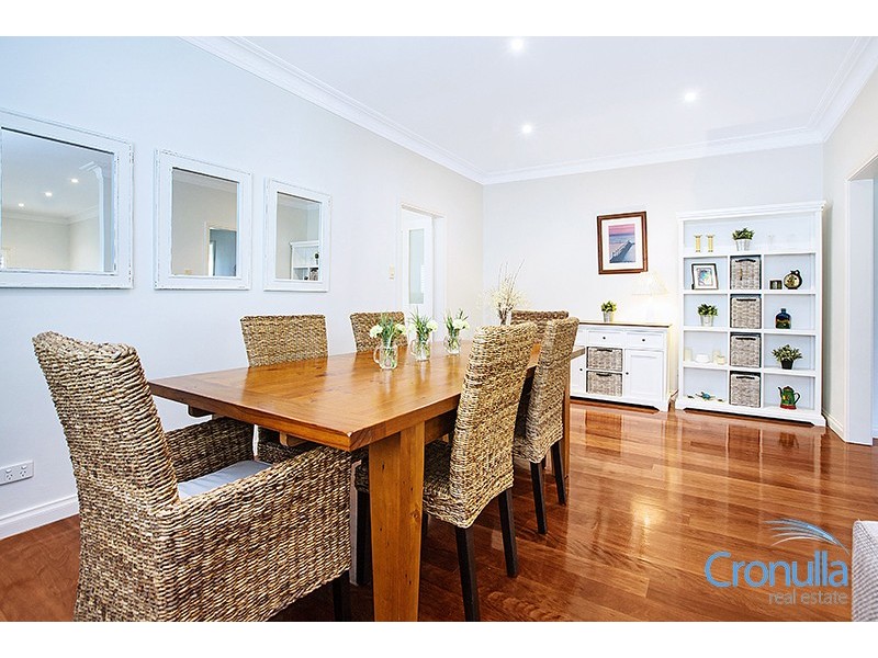 30 Wilshire Avenue, Cronulla NSW 2230