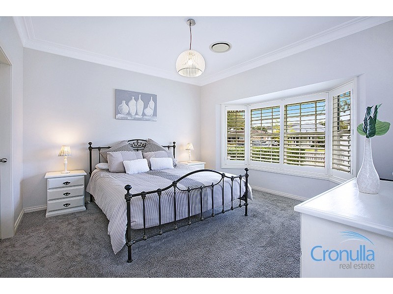 30 Wilshire Avenue, Cronulla NSW 2230