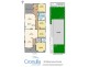 30 Wilshire Avenue, Cronulla NSW 2230 Floorplan