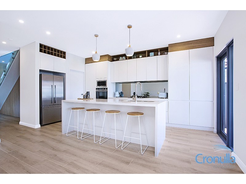 68A Cawarra Rd, Caringbah NSW 2229