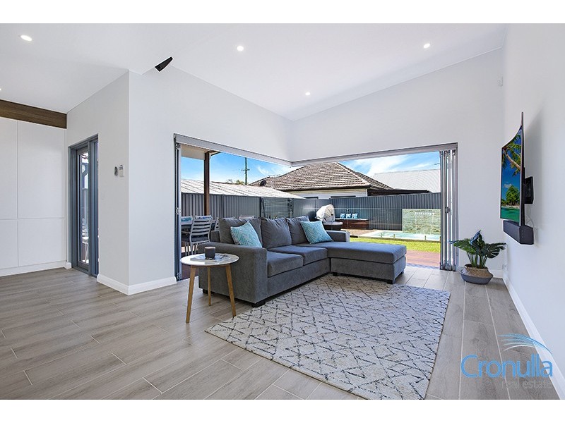 68A Cawarra Rd, Caringbah NSW 2229