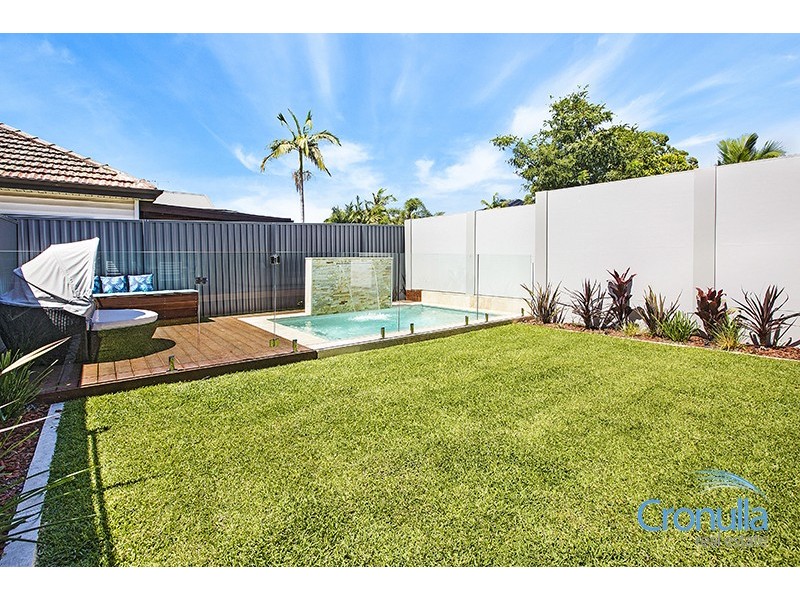 68A Cawarra Rd, Caringbah NSW 2229