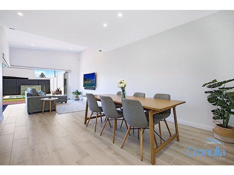 68A Cawarra Rd, Caringbah NSW 2229