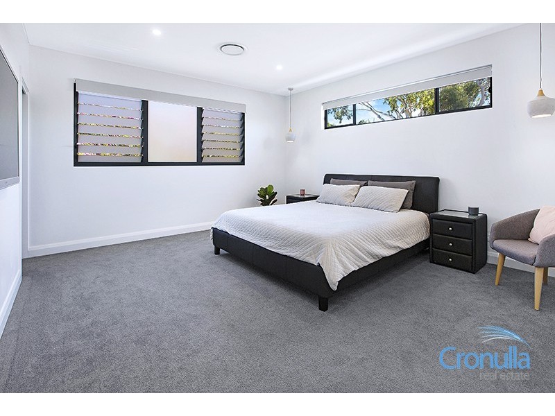 68A Cawarra Rd, Caringbah NSW 2229