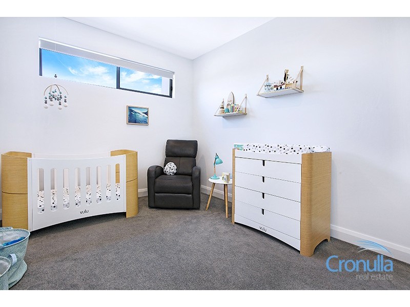 68A Cawarra Rd, Caringbah NSW 2229