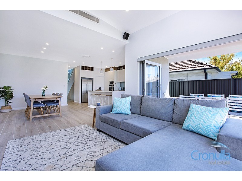 68A Cawarra Rd, Caringbah NSW 2229