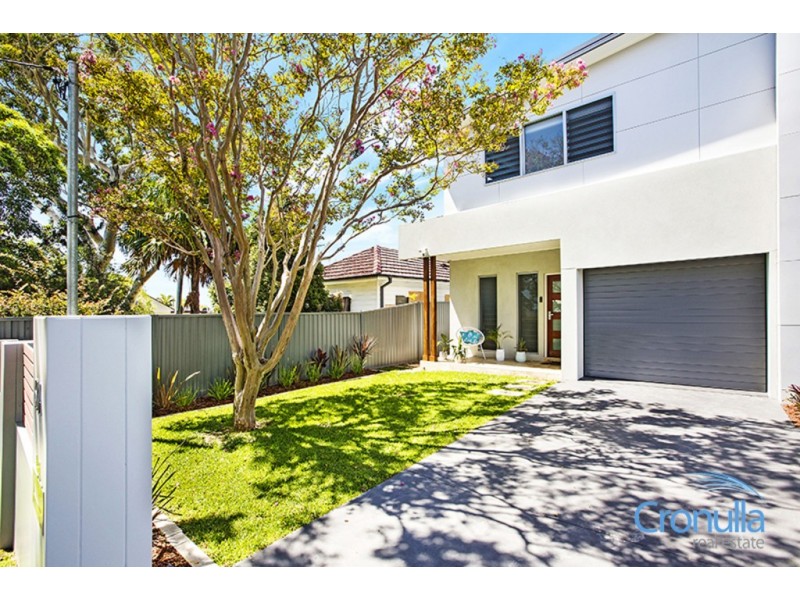 68A Cawarra Rd, Caringbah NSW 2229