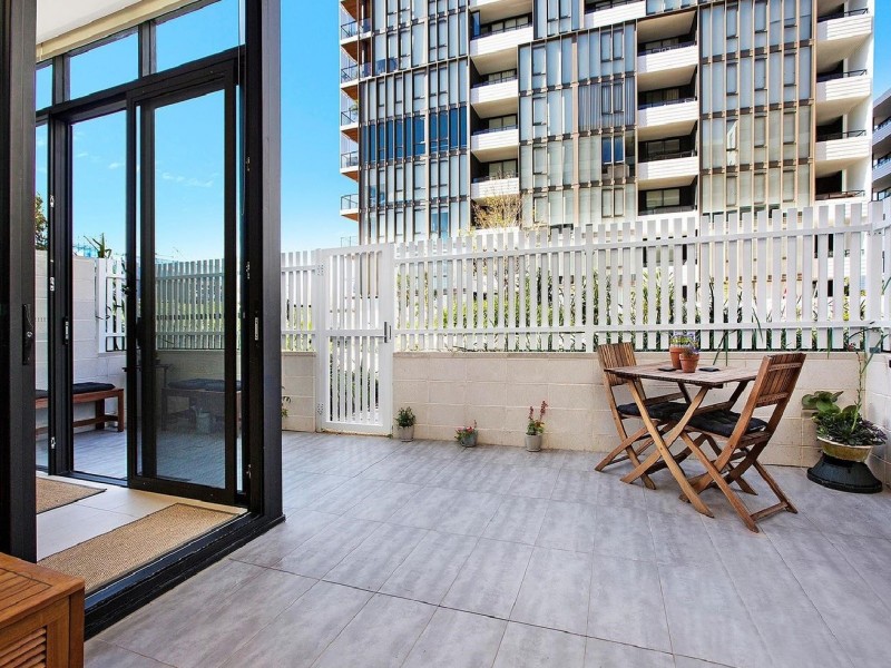 2 Dune Walk, Woolooware NSW 2230