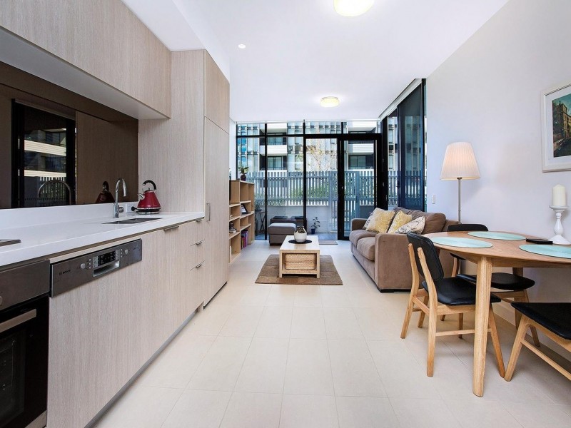 2 Dune Walk, Woolooware NSW 2230