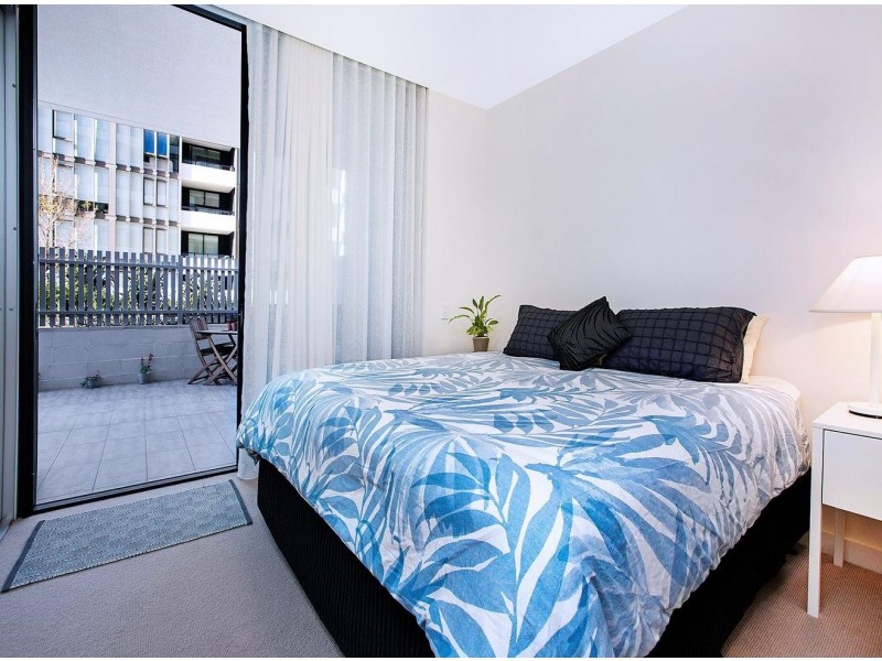 2 Dune Walk, Woolooware NSW 2230