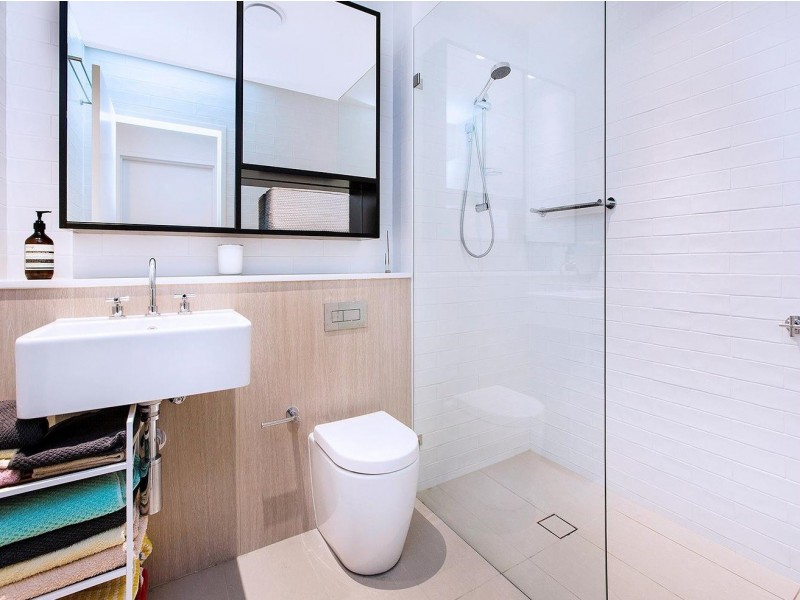 2 Dune Walk, Woolooware NSW 2230