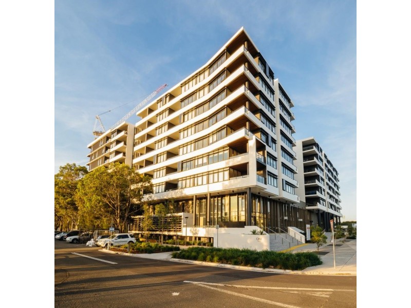 2 Dune Walk, Woolooware NSW 2230