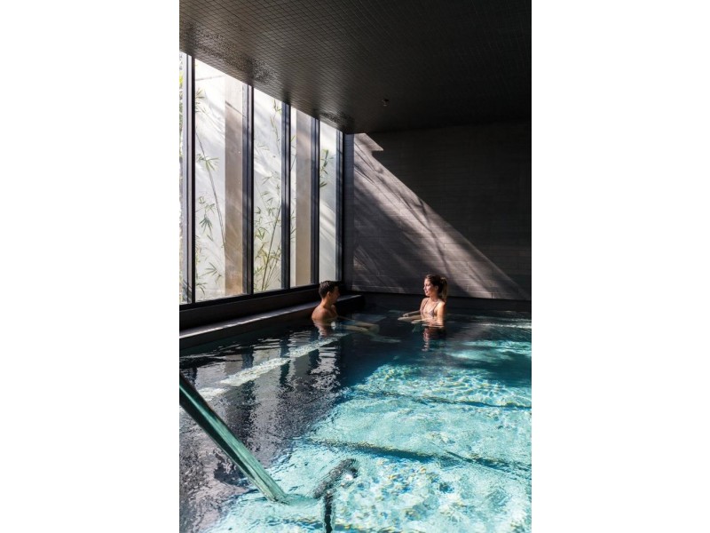 2 Dune Walk, Woolooware NSW 2230