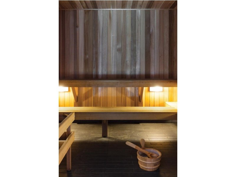 2 Dune Walk, Woolooware NSW 2230