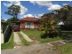 60 Burraneer Bay Road, Burraneer NSW 2230
