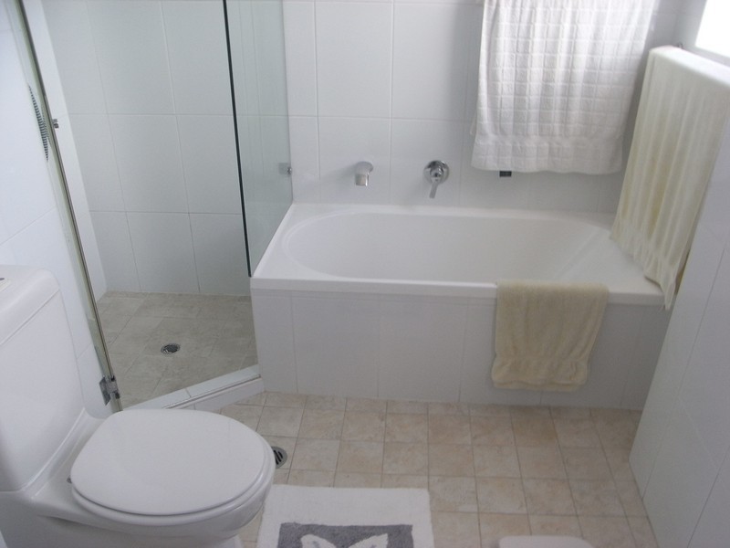 4 Boorima Place, Cronulla NSW 2230