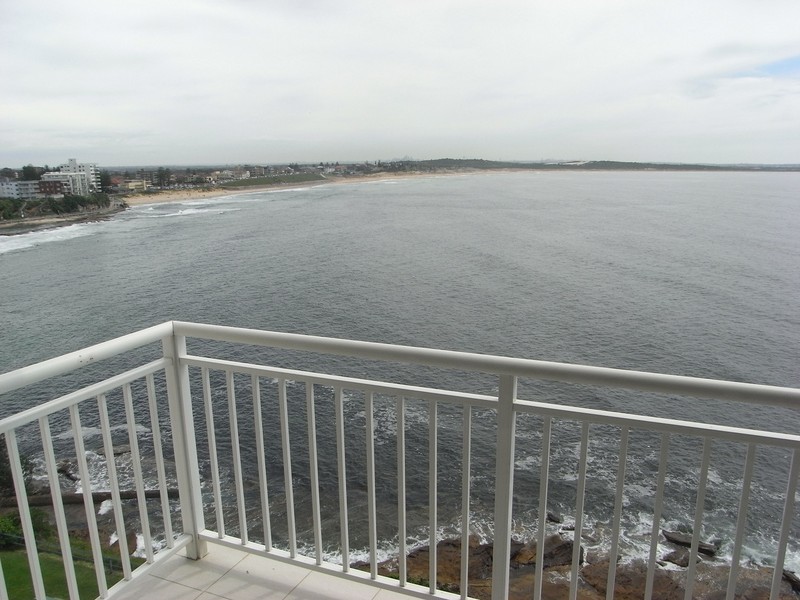 4 Boorima Place, Cronulla NSW 2230