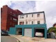 14 Ozone Street, Cronulla NSW 2230