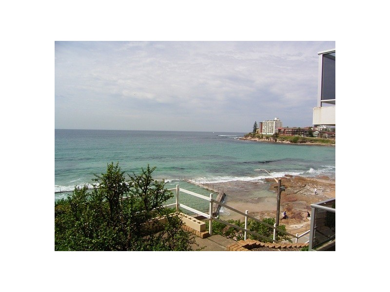 14 Ozone Street, Cronulla NSW 2230