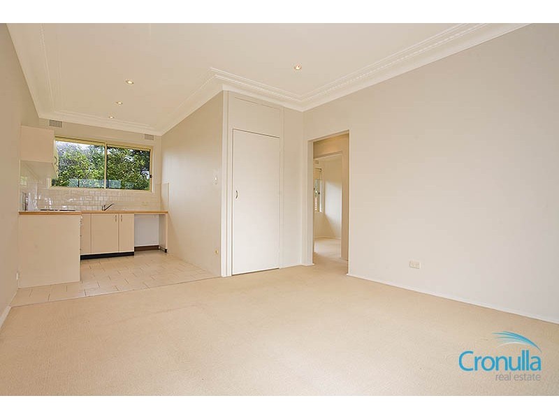 54 Woolooware Road, Woolooware NSW 2230